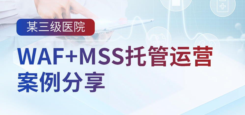 盛邦安全