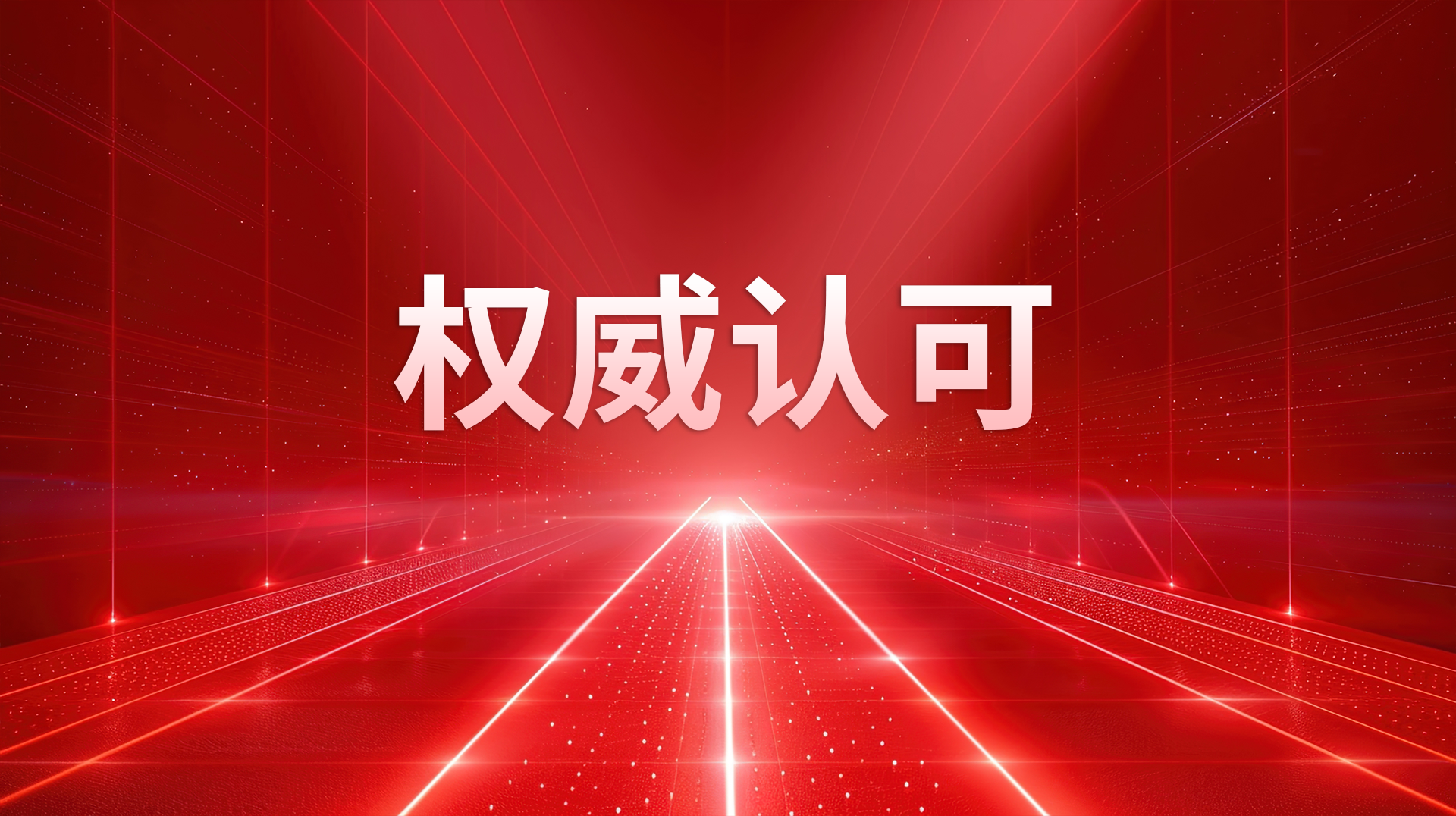 盛邦安全