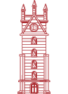 盛邦安全