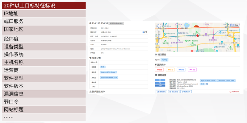 基础设施普查解决方案-图3.png