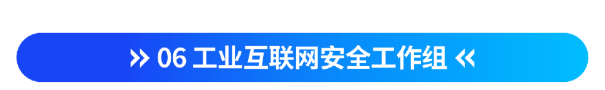 图片16.png